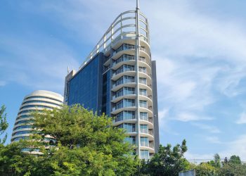 Apartamento para alugar em Maputo: o que observar na visita?