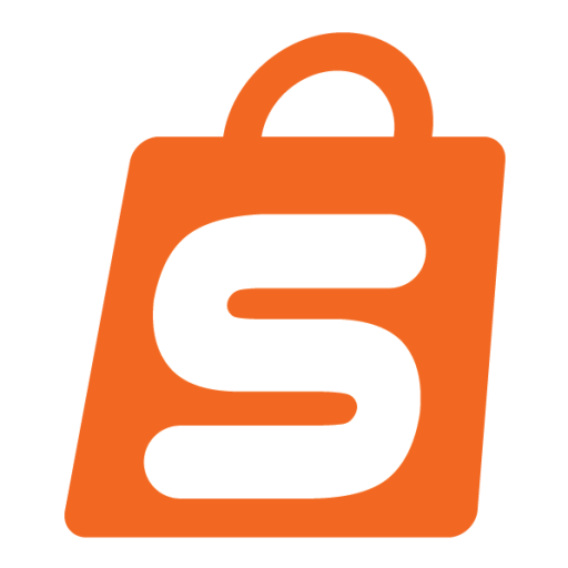 Ícone do site