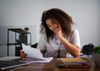 Quanto tempo um inquilino sem contrato tem para desocupar o imóvel?