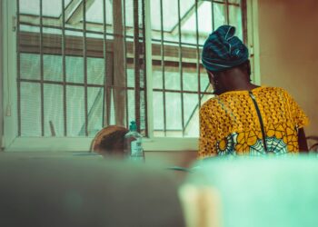 Entenda a Lei do Trabalho Doméstico em Moçambique
