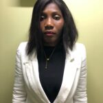 Gizela Mazivila
