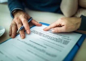 Documentos necessários para Compra e Venda de Imóvel