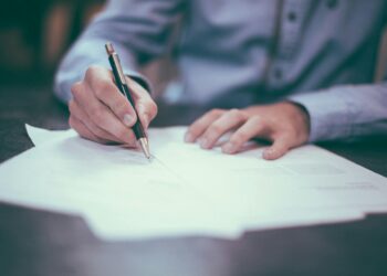O que diz a lei do inquilinato sobre a renovação de contrato