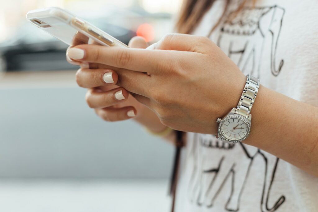 O processador é o cérebro de um smartphone e determina seu desempenho.