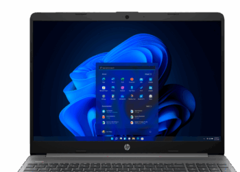 HP 250 G9: vale pena comprar?