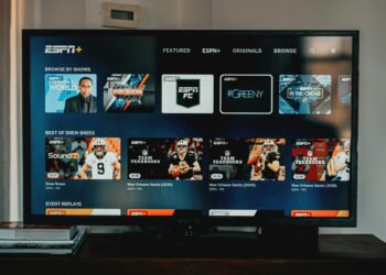 O que é uma TV Smart e como funciona