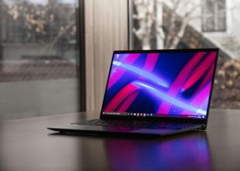melhores laptops para escritório