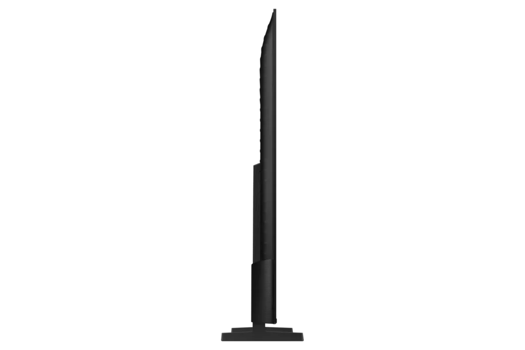TV QLED