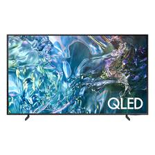 Samsung QLED Smart TV 55” Q60A