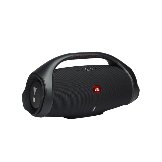 JBL boombox 2