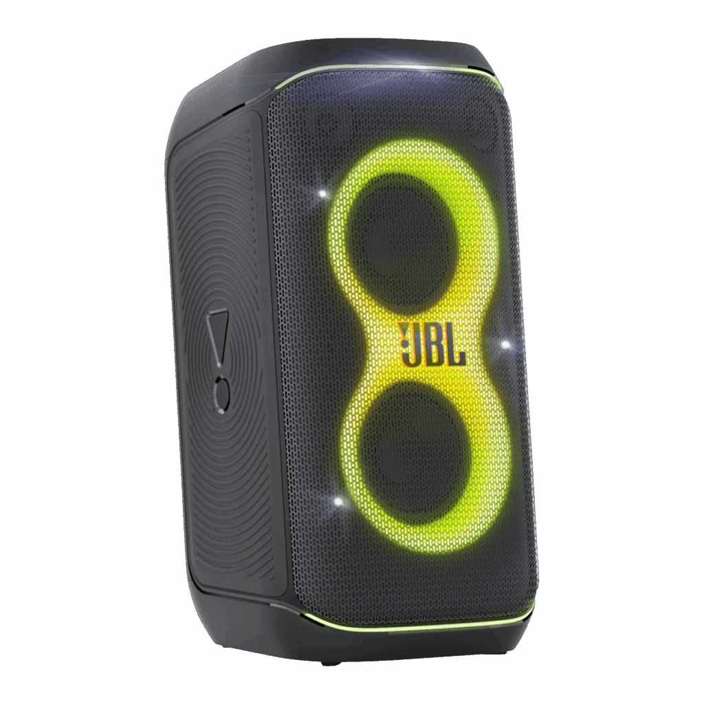 JBL Partybox Club 120