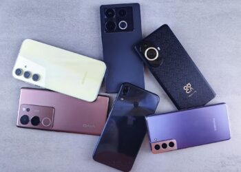 Celulares até 10.000 meticais