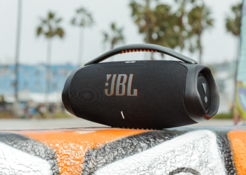 Colunas JBL até 50.000 meticais 10 melhores para comprar no Sovendas