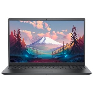 Dell Vostro 3520
