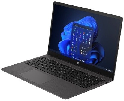 HP 250 G9