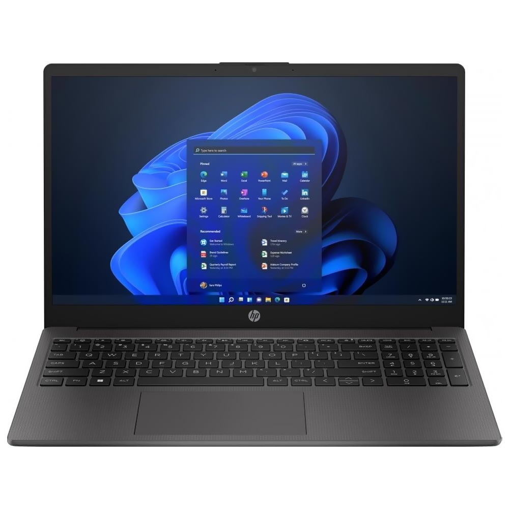 HP 255 G10 AMD RYZEN 7 7730U