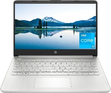 HP-DQ5009NR