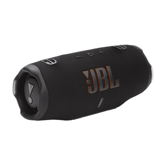 JBL CHARGE 6