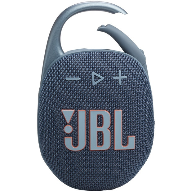 JBL CLIP 5