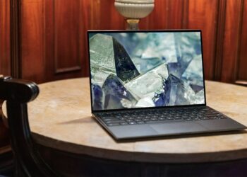 Laptops até 50 000 MT