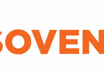 Sovendas está a recrutar (1) Assistente Administrativa