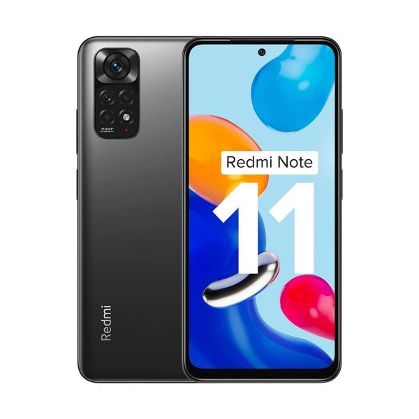 Redmi Note 11 128GB