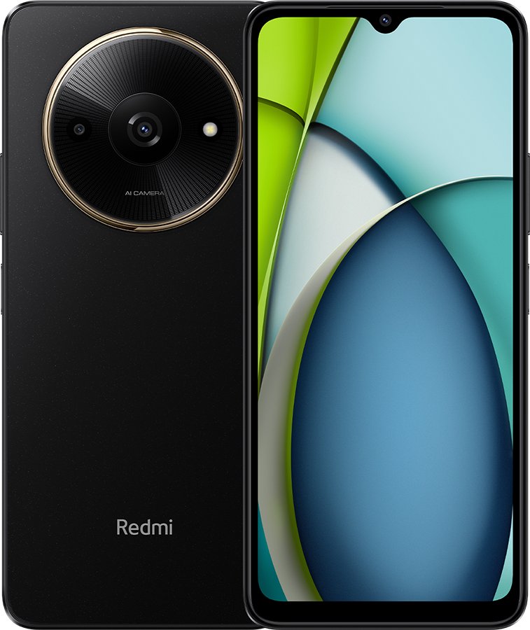 REDMI A3X 128GB