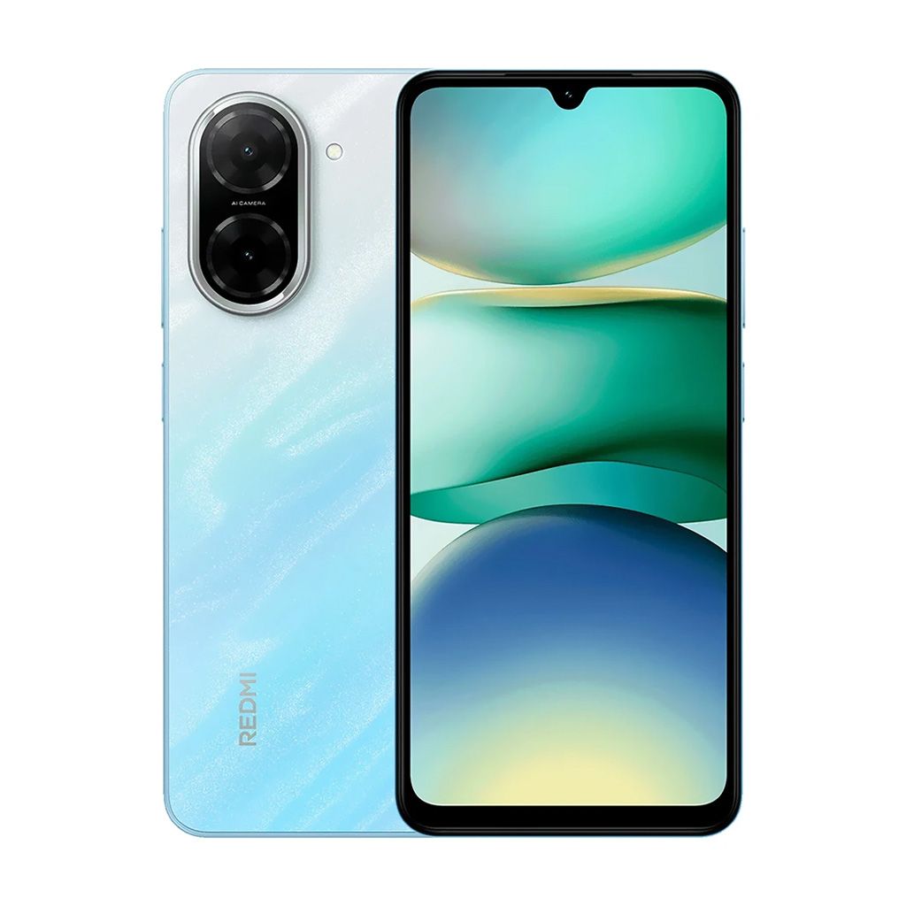 REDMI A5 128GB