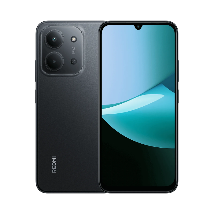 Redmi 15C