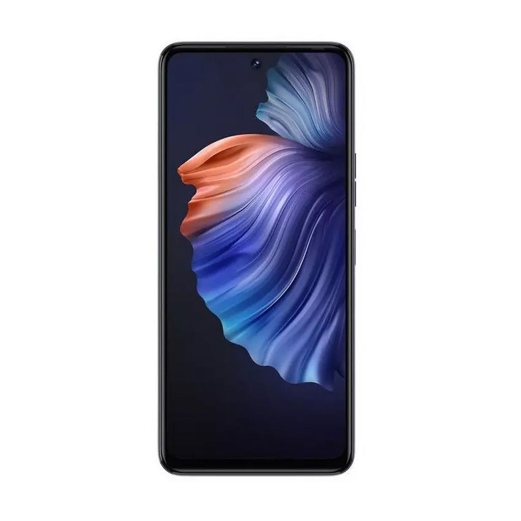 Tecno Camon 18p 128GB