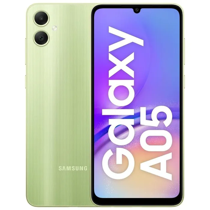  Samsung Galaxy A05 64GB