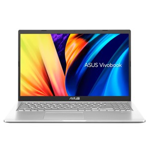 Asus Vivobook X515
