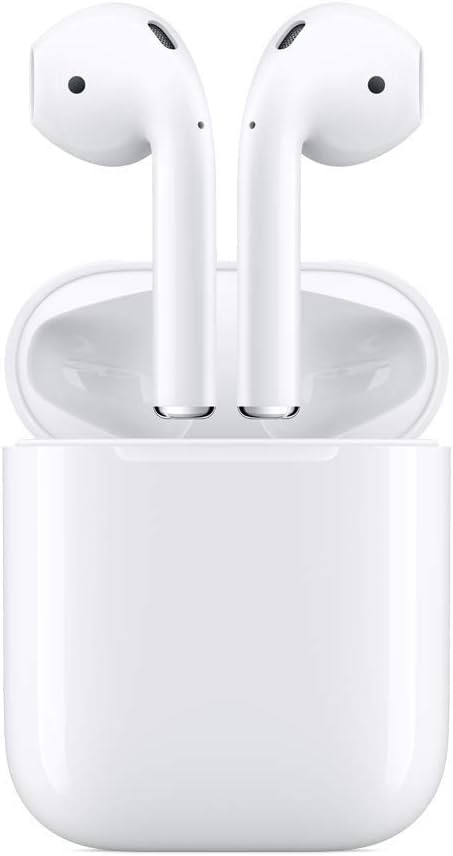 Apple AirPods 2