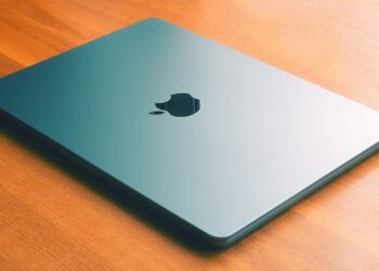 Apple vai lançar um MacBook de baixo custo