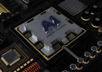 China proíbe chips de IA estrangeiros em Data Centers financiados pelo governo