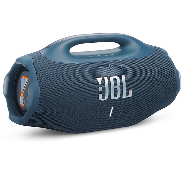 JBL Boombox 4