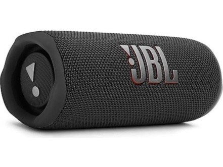 JBL Flip 7