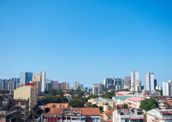 Moçambique oferece visto de 10 anos para investidores com capital a partir de 5 milhões de dólares