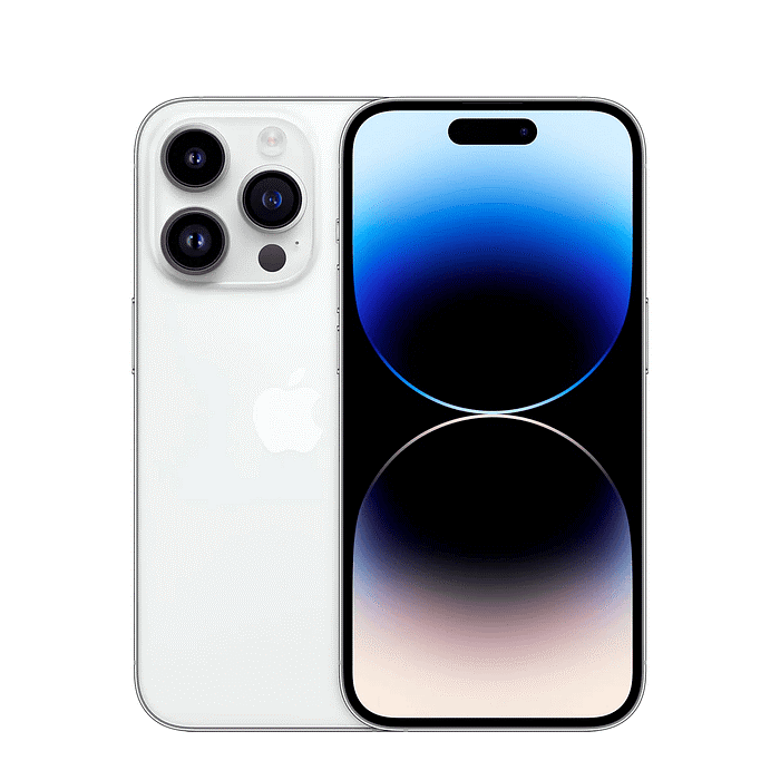 Phone 14 Pro vs iPhone 14 Pro Max