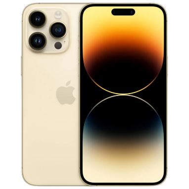 Phone 14 Pro vs iPhone 14 Pro Max