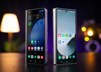 Samsung Galaxy A07 vs Redmi A5: quem leva a melhor?