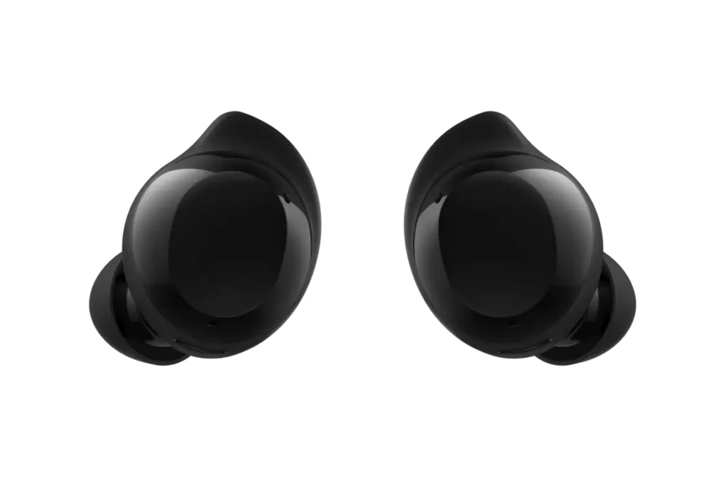 Samsung Galaxy Buds core