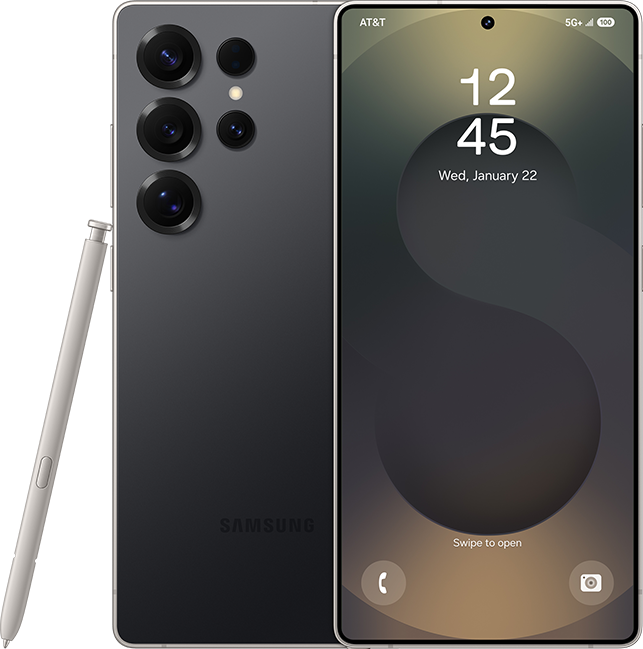 Samsung Galaxy S25