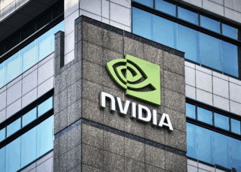 Samsung, Hyundai e NVIDIA se unem para construir fábricas de IA de última geração