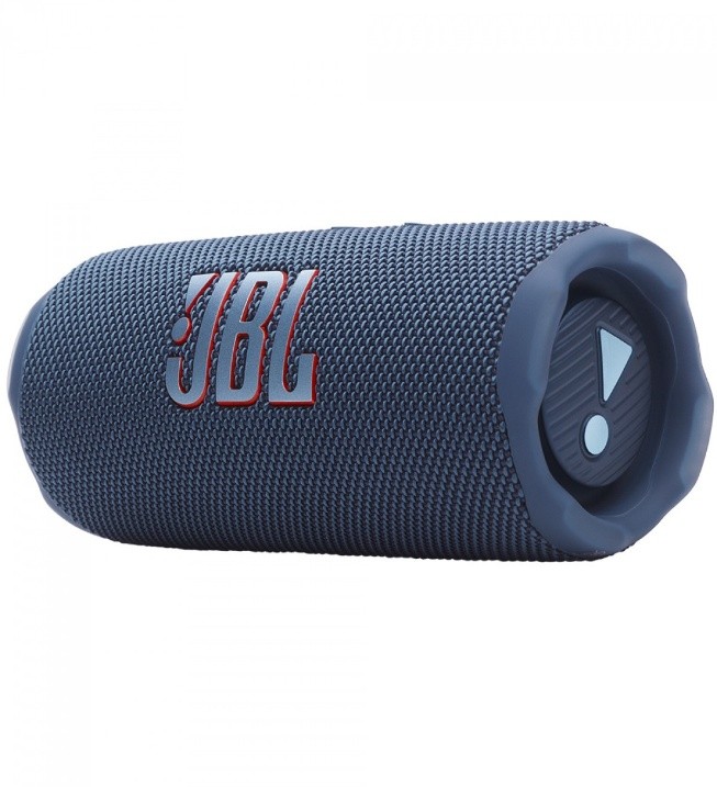 JBL Flip 7 vs JBL Xtreme 4
