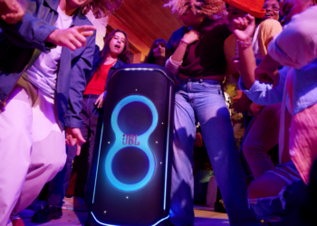 JBL Partybox 720 vs Partybox Ultimate