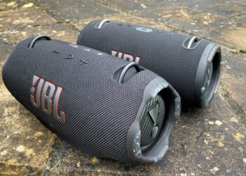 JBL Xtreme 3 vs Xtreme 4