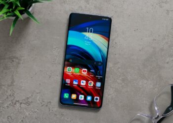 Redmi 14C vs Samsung Galaxy A36