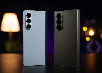 Samsung Galaxy A16 vs Galaxy A36