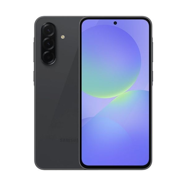 Samsung Galaxy A16 vs Galaxy A36